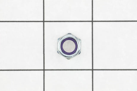 This is a genuine Toro 119-4038 NUT-HEX