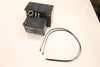 Toro 119-7060 36V Battery Asm