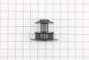 Toro 119-7630 Trunnion