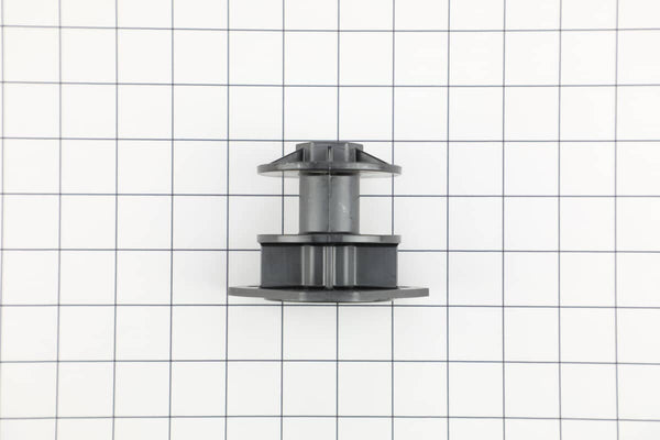 Toro 119-7630 Trunnion