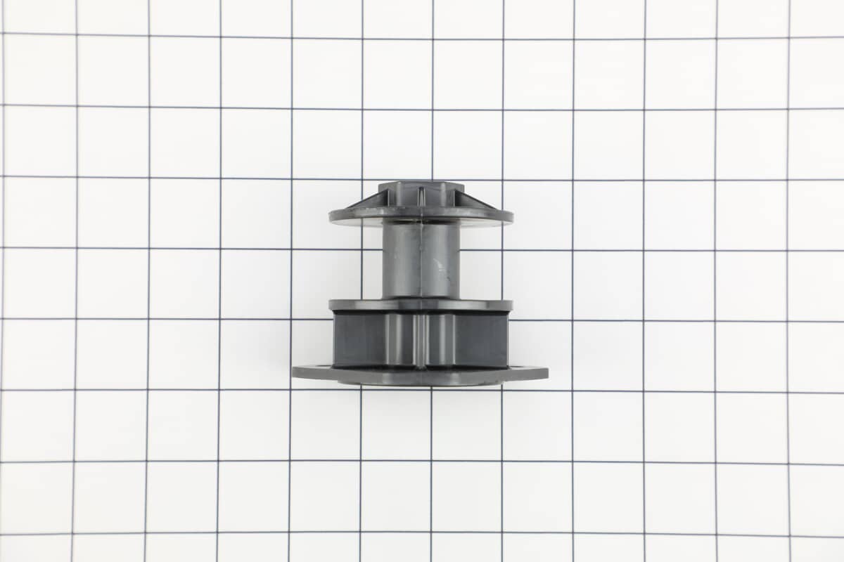 This is a genuine Toro 119-7630 TRUNNION