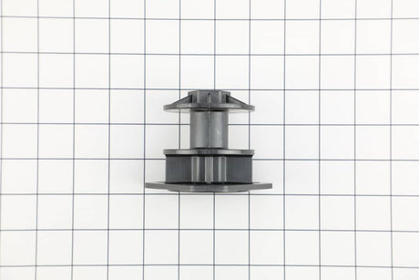 This is a genuine Toro 119-7630 TRUNNION