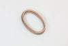 Toro 119-8495 BELT-V