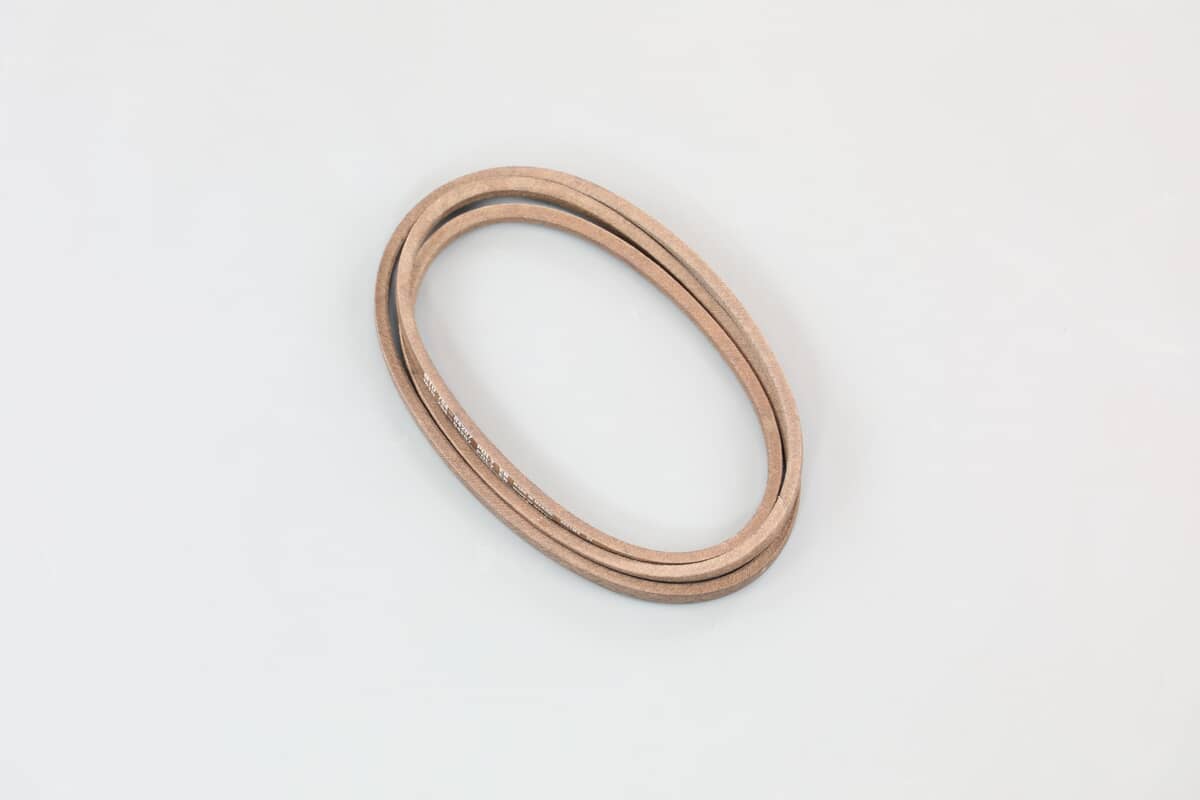 This is a genuine Toro 119-8495 BELT-V
