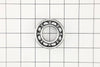 Toro 119-8558 BEARING-NOSEAL