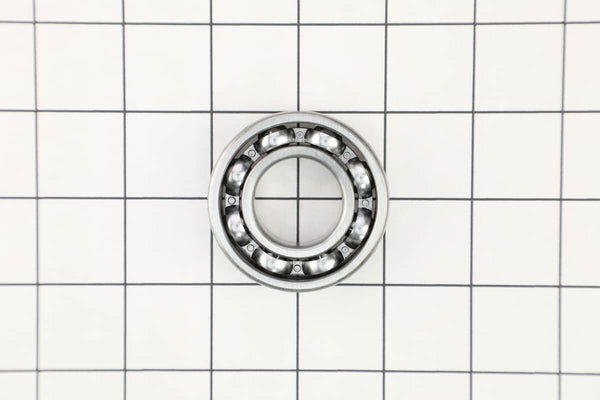 Toro 119-8558 BEARING-NOSEAL
