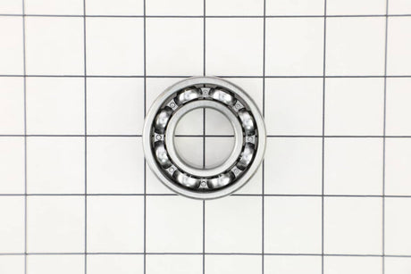 This is a genuine Toro 119-8558 BEARING-NOSEAL