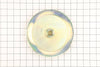 Toro 119-8804 PULLEY-DECK