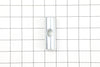 Toro 119-8810 PIN-PIVOT