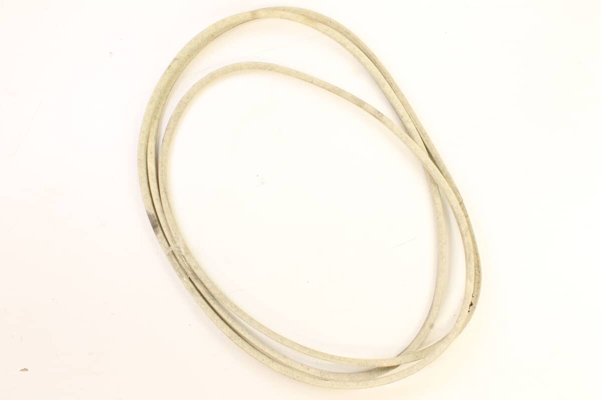 This is a genuine Toro 119-8820 V-BELT