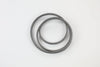 Toro 119-8821 V-BELT, 81.8 Inch