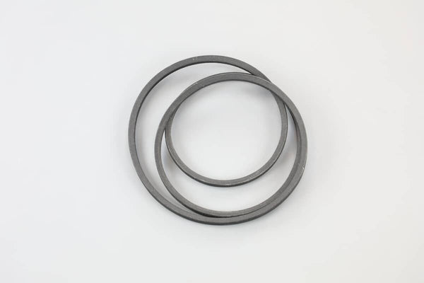Toro 119-8821 V-BELT, 81.8 Inch