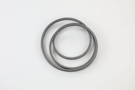 This is a genuine Toro 119-8821 V-BELT, 81.8 INCH