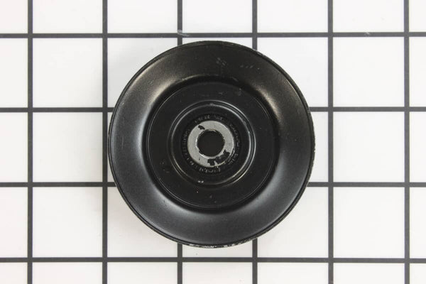 Toro 119-8822 PULLEY-IDLER