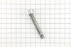 Toro 119-8825 SHAFT-SPINDLE