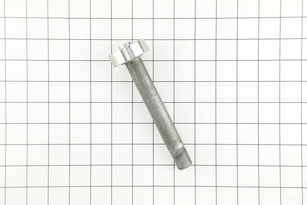 Toro 119-8825 SHAFT-SPINDLE