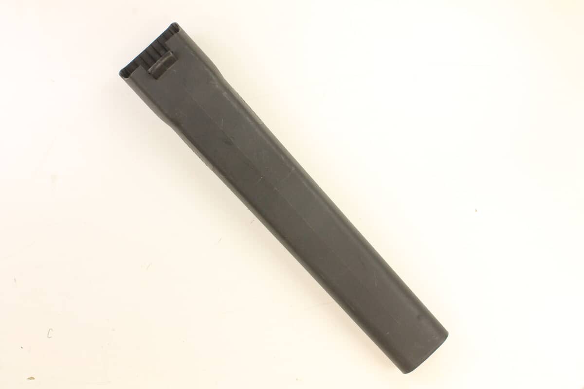 This is a genuine Toro 119-9760 TUBE-BLOWER