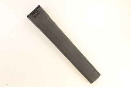 This is a genuine Toro 119-9760 TUBE-BLOWER