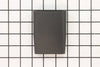Toro 119-9762 TUBE-INSERT, Super