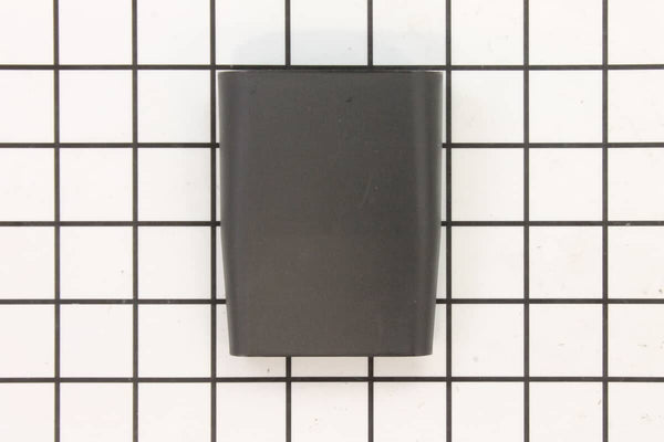 Toro 119-9762 TUBE-INSERT, Super
