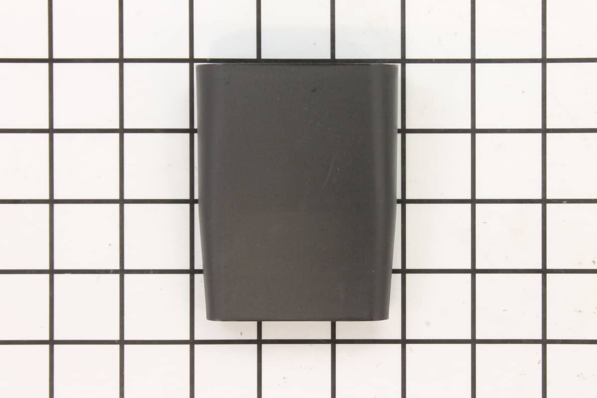 This is a genuine Toro 119-9762 TUBE-INSERT, SUPER
