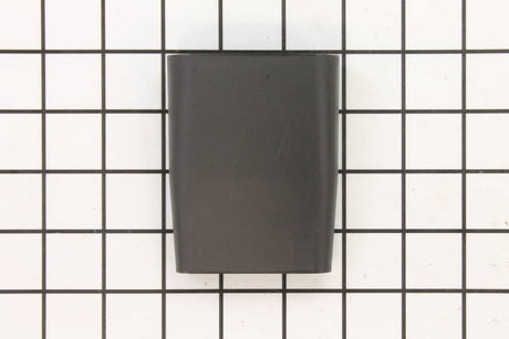 This is a genuine Toro 119-9762 TUBE-INSERT, SUPER