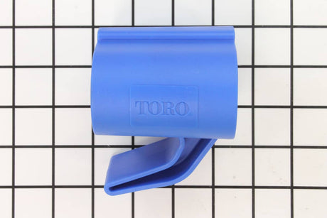 This is a genuine Toro 119-9765 ADAPTER WRAP CORD