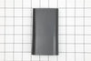 Toro 119-9766 Tube Insert Hp