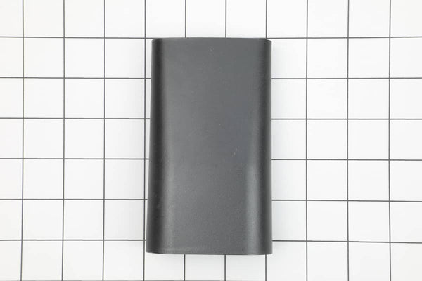 Toro 119-9766 Tube Insert Hp
