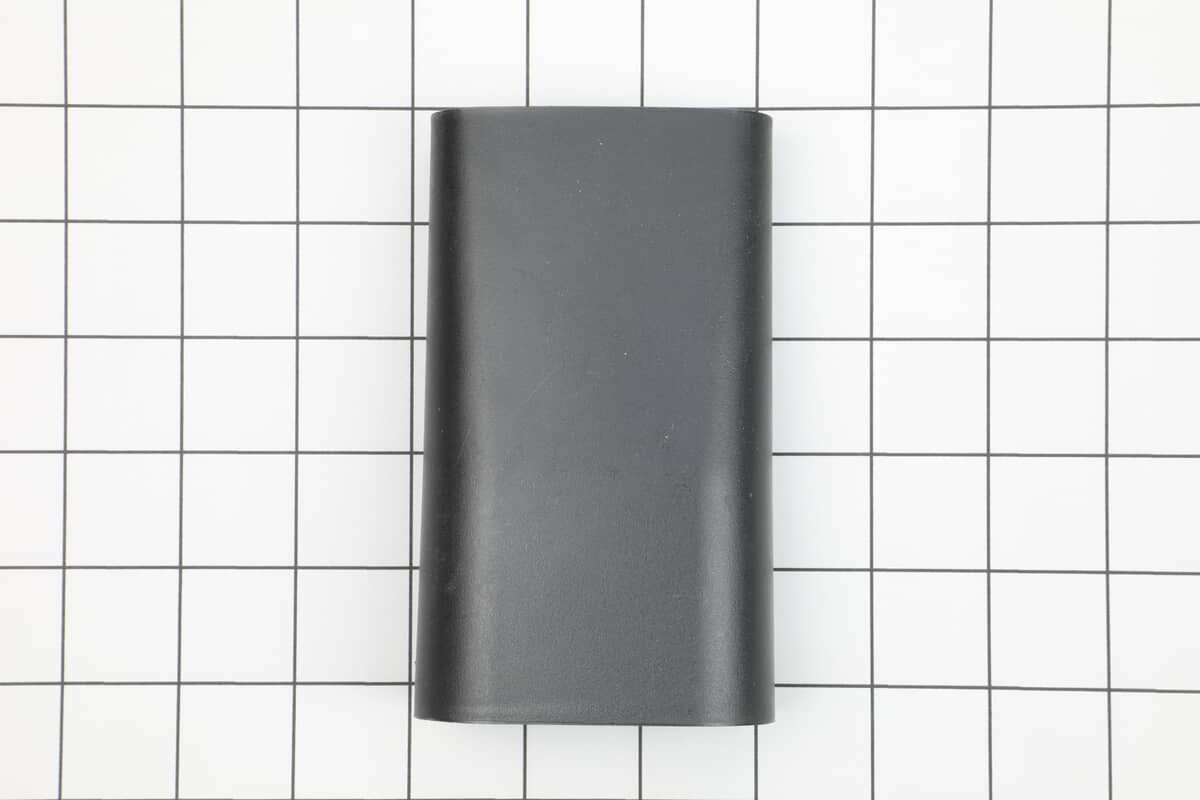 This is a genuine Toro 119-9766 TUBE INSERT HP