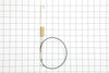 Toro 120-0132 CABLE-TRACTION