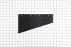 Toro 120-1242 FLAP-LH