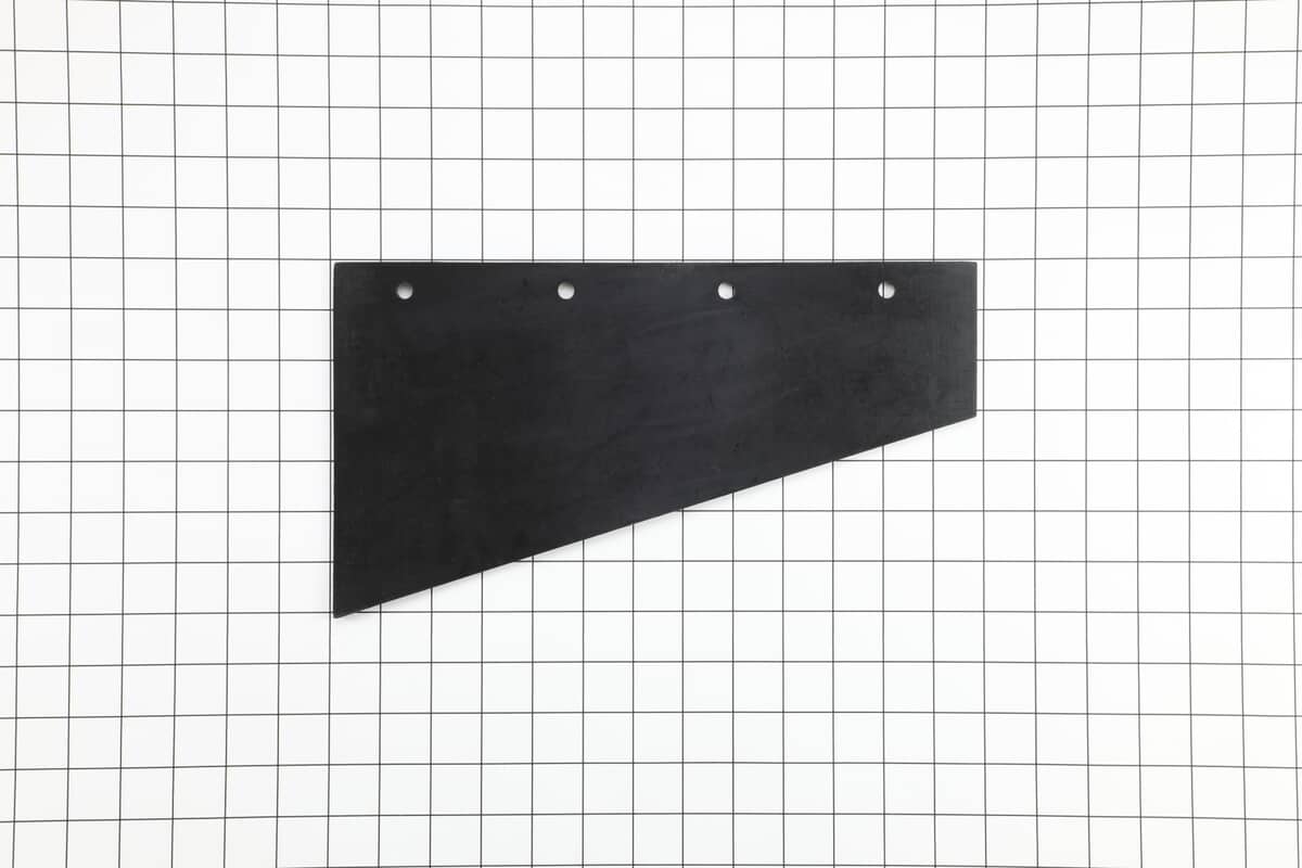 This is a genuine Toro 120-1242 FLAP-LH