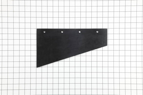 This is a genuine Toro 120-1242 FLAP-LH
