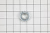 Toro 120-1296 BEARING-WHEEL