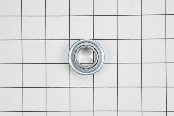 Toro 120-1296 BEARING-WHEEL