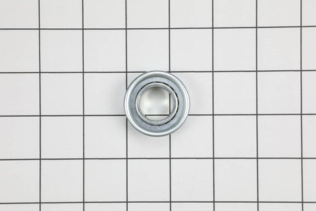 This is a genuine Toro 120-1296 BEARING-WHEEL