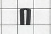 Toro 120-2217 ISOLATOR-CLUTCH