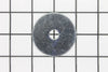 Toro 120-2229 Washer