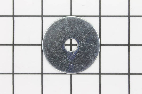 Toro 120-2229 Washer