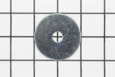 This is a genuine Toro 120-2229 WASHER