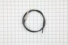 Toro 120-2291 CABLE-CHOKE