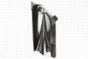 Toro 120-2298 32 Inch Deflector Asm