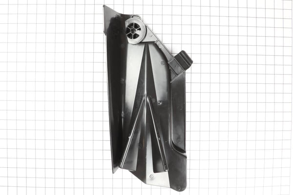 Toro 120-2298 32 Inch Deflector Asm