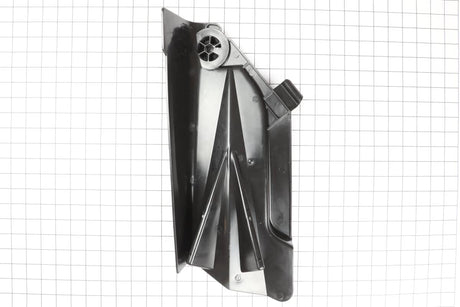 This is a genuine Toro 120-2298 32 INCH DEFLECTOR ASM