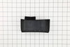 Toro 120-3329 COVER-BATTERY