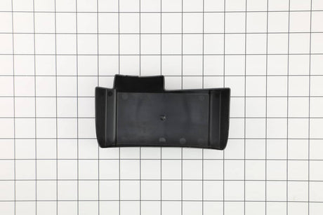 This is a genuine Toro 120-3329 COVER-BATTERY
