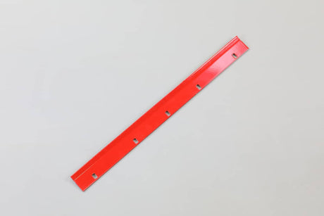 This is a genuine Toro 120-3872-01 SCRAPER-26 INCH