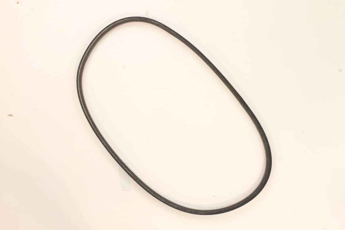 This is a genuine Toro 120-3892 BELT-V