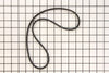 Toro 120-3893 BELT-V